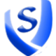 SuperVirtualHost