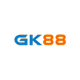 Gk88boo