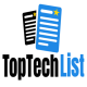 toptechlist01