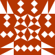 Gravatar