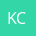 KC