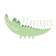 vivacrocs_
