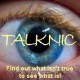 talknic
