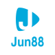 jun88fans1