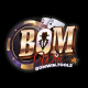 BOMWIN
