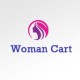 WomanCart