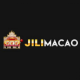 Jilimacao