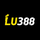 lu388_biz