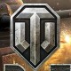 djlemma2103