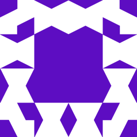 Gravatar