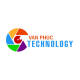 cameracnvp
