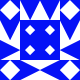 Gravatar