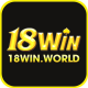 18win