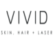Vivid Skin, Hair & Laser Center