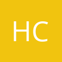 HC