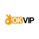 okvip_com