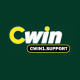 Cwin Điểm Đến Giải