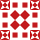 Gravatar