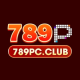 789pcclubb