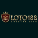 loto188sit