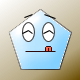 metalpin-815 metalpin-815