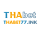 thabet77ink_