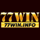 link77wininfo1