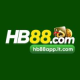 hb88appitco