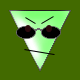 m_bkOr m_pcOr