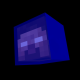 The avatar of contributor named as lidongxun967