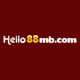 hello88mbcom