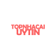 topnhacaibesta
