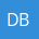 DB