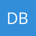 DB