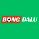 xephangbongdalu