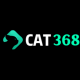 cat368vin1