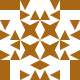 Gravatar
