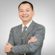 Đặng Thái Linh