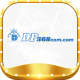 com dp568