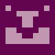 tonyf59d9a2acc909790