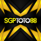 Sgptoto88