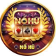 gamenohu88ne