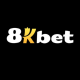 nc8kbetracing