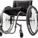 wheels5894