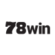 78winjpncomz
