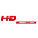 hdbettips0