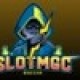 slotmgc2