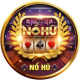 Nổ Hũ