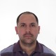 Felipe Rangel