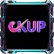 OKUP Cambodia